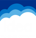 Idea Logo